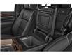 2023 Cadillac Escalade Sport Platinum (Stk: 23687) in Port Hope - Image 10 of 12