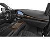2023 Cadillac Escalade Sport Platinum (Stk: 23687) in Port Hope - Image 11 of 12