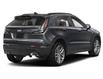 2023 Cadillac XT4 Sport (Stk: CHSRHQ*) in Ottawa - Image 3 of 9