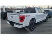 2023 Ford F-150 XLT (Stk: 023017) in Madoc - Image 5 of 28