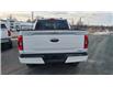 2023 Ford F-150 XLT (Stk: 023017) in Madoc - Image 6 of 28