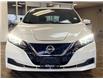 2019 Nissan LEAF S (Stk: 39994J) in Belleville - Image 5 of 27