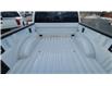 2023 Ford F-150 XLT (Stk: 023017) in Madoc - Image 13 of 28