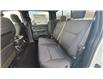 2023 Ford F-150 XLT (Stk: 023017) in Madoc - Image 15 of 28