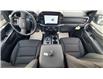 2023 Ford F-150 XLT (Stk: 023017) in Madoc - Image 17 of 28