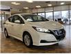 2019 Nissan LEAF S (Stk: 39994J) in Belleville - Image 6 of 27