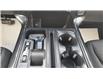 2023 Ford F-150 XLT (Stk: 023017) in Madoc - Image 19 of 28