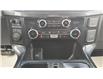 2023 Ford F-150 XLT (Stk: 023017) in Madoc - Image 20 of 28