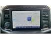 2023 Ford F-150 XLT (Stk: 023017) in Madoc - Image 21 of 28