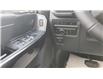 2023 Ford F-150 XLT (Stk: 023017) in Madoc - Image 27 of 28