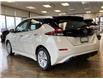 2019 Nissan LEAF S (Stk: 39994J) in Belleville - Image 9 of 27