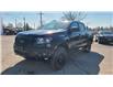 2023 Ford Ranger XLT (Stk: 023020) in Madoc - Image 1 of 22
