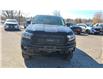 2023 Ford Ranger XLT (Stk: 023020) in Madoc - Image 2 of 22