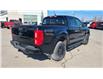 2023 Ford Ranger XLT (Stk: 023020) in Madoc - Image 5 of 22