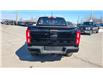 2023 Ford Ranger XLT (Stk: 023020) in Madoc - Image 6 of 22