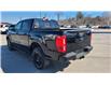2023 Ford Ranger XLT (Stk: 023020) in Madoc - Image 7 of 22
