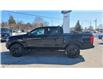 2023 Ford Ranger XLT (Stk: 023020) in Madoc - Image 8 of 22