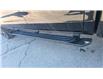 2023 Ford Ranger XLT (Stk: 023020) in Madoc - Image 11 of 22