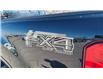 2023 Ford Ranger XLT (Stk: 023020) in Madoc - Image 12 of 22