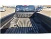 2023 Ford Ranger XLT (Stk: 023020) in Madoc - Image 13 of 22