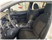 2019 Nissan LEAF S (Stk: 39994J) in Belleville - Image 15 of 27