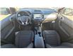 2023 Ford Ranger XLT (Stk: 023020) in Madoc - Image 16 of 22