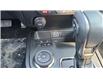 2023 Ford Ranger XLT (Stk: 023020) in Madoc - Image 17 of 22