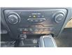 2023 Ford Ranger XLT (Stk: 023020) in Madoc - Image 18 of 22
