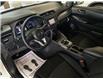 2019 Nissan LEAF S (Stk: 39994J) in Belleville - Image 16 of 27