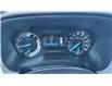 2023 Ford Ranger XLT (Stk: 023020) in Madoc - Image 21 of 22