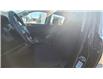 2023 Ford Ranger XLT (Stk: 023020) in Madoc - Image 22 of 22