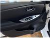 2019 Nissan LEAF S (Stk: 39994J) in Belleville - Image 17 of 27