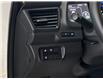 2019 Nissan LEAF S (Stk: 39994J) in Belleville - Image 18 of 27