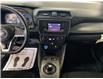 2019 Nissan LEAF S (Stk: 39994J) in Belleville - Image 19 of 27