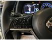 2019 Nissan LEAF S (Stk: 39994J) in Belleville - Image 24 of 27