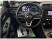 2019 Nissan LEAF S (Stk: 39994J) in Belleville - Image 27 of 27