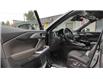 2023 Mazda CX-9 Signature (Stk: 43743) in Newmarket - Image 10 of 41