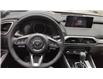 2023 Mazda CX-9 Signature (Stk: 43743) in Newmarket - Image 11 of 41