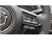 2023 Mazda CX-9 Signature (Stk: 43743) in Newmarket - Image 13 of 41