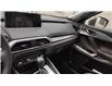 2023 Mazda CX-9 Signature (Stk: 43743) in Newmarket - Image 16 of 41