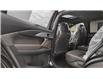 2023 Mazda CX-9 Signature (Stk: 43743) in Newmarket - Image 17 of 41