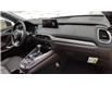 2023 Mazda CX-9 Signature (Stk: 43743) in Newmarket - Image 28 of 41