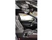 2023 Mazda CX-9 Signature (Stk: 43743) in Newmarket - Image 27 of 41