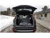 2023 Mazda CX-9 Signature (Stk: 43743) in Newmarket - Image 19 of 41