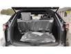 2023 Mazda CX-9 Signature (Stk: 43743) in Newmarket - Image 20 of 41
