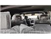 2023 Mazda CX-9 Signature (Stk: 43743) in Newmarket - Image 21 of 41