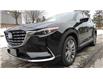 2023 Mazda CX-9 Signature (Stk: 43743) in Newmarket - Image 1 of 41