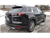 2023 Mazda CX-9 Signature (Stk: 43743) in Newmarket - Image 6 of 41