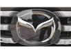 2023 Mazda CX-9 Signature (Stk: 43743) in Newmarket - Image 32 of 41