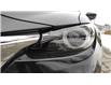2023 Mazda CX-9 Signature (Stk: 43743) in Newmarket - Image 29 of 41